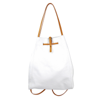 Tasche Rucksack Simple Bag